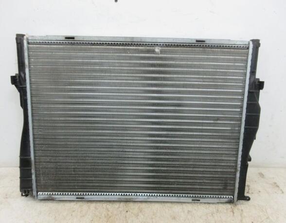 Radiator BMW 3 (E90)