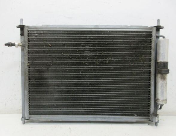 Radiateur RENAULT CLIO III Grandtour (KR0/1_)