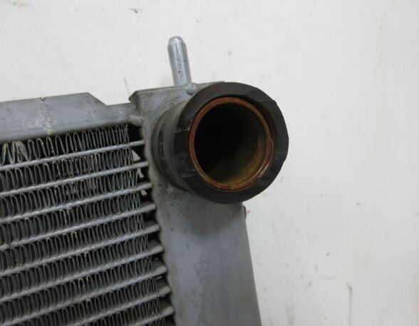 Radiateur RENAULT CLIO III Grandtour (KR0/1_)