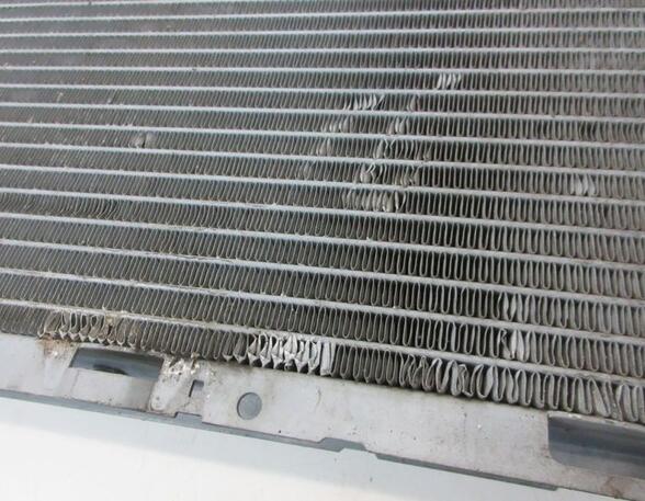 Radiator RENAULT CLIO III Grandtour (KR0/1_)