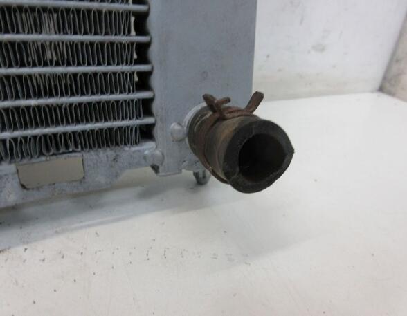 Radiateur RENAULT CLIO III Grandtour (KR0/1_)