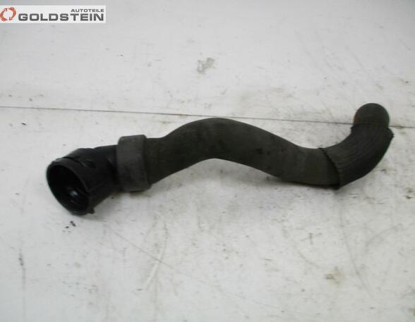 Radiator Hose OPEL Corsa D (S07)