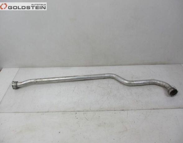 Radiator Hose PORSCHE Cayman (987)