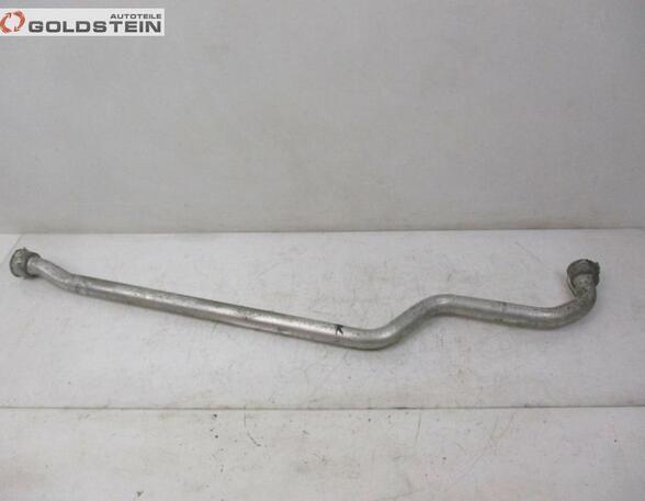 Radiator Hose PORSCHE Cayman (987)