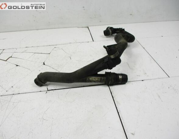 Radiator Hose BMW 3er (E90)