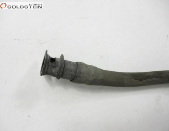 Radiator Hose BMW 1er Cabriolet (E88)