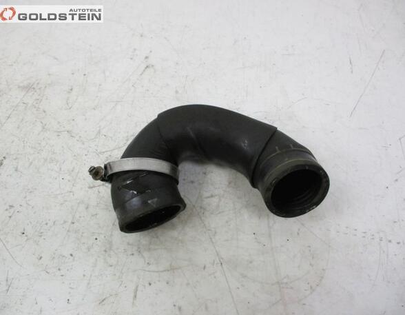 Radiator Hose BMW 3 Coupe (E92)