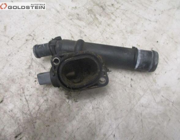 Coolant Flange VW PASSAT Variant (3C5)