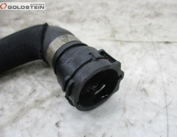 Coolant Tube AUDI A6 Avant (4F5, C6)