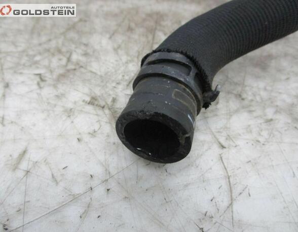 Coolant Tube AUDI A6 Avant (4F5, C6)