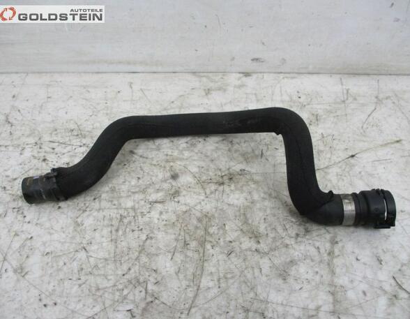 Coolant Tube AUDI A6 Avant (4F5, C6)