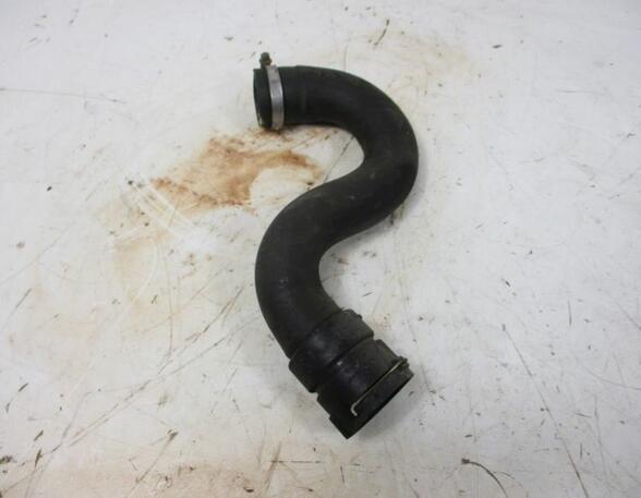 Coolant Tube VOLVO V70 III (135)