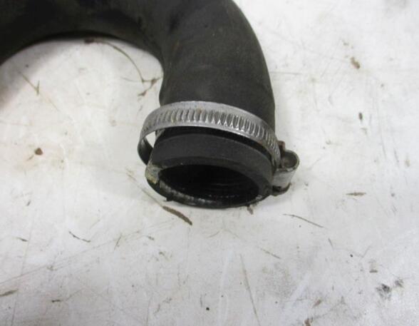 Coolant Tube VOLVO V70 III (135)