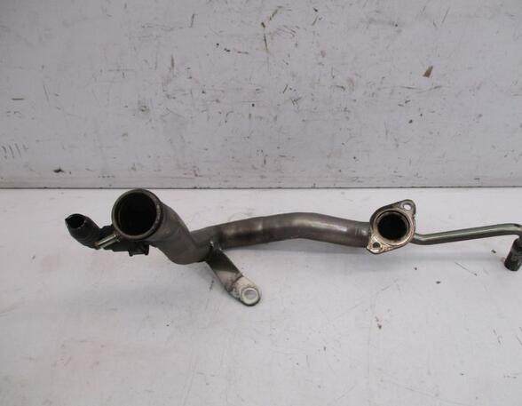 Coolant Tube VOLVO XC60 (156)