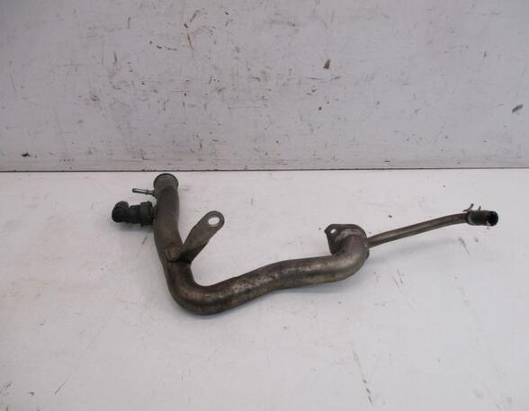 Coolant Tube VOLVO XC60 (156)