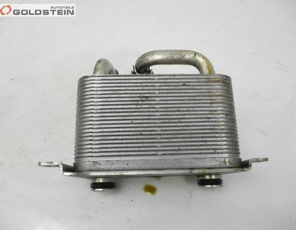 Oil Cooler BMW 6er Cabriolet (E64)