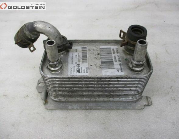 Oil Cooler VOLVO XC60 (156)