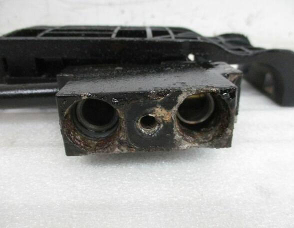 Oil Cooler VW Passat Variant (3C5)