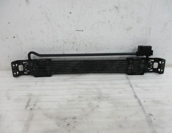 Oil Cooler VW Passat Variant (3C5)