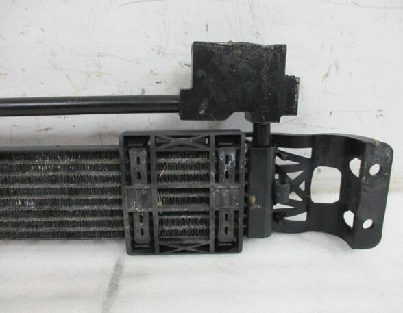 Oil Cooler VW Passat Variant (3C5)