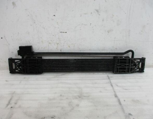 Oil Cooler VW Passat Variant (3C5)