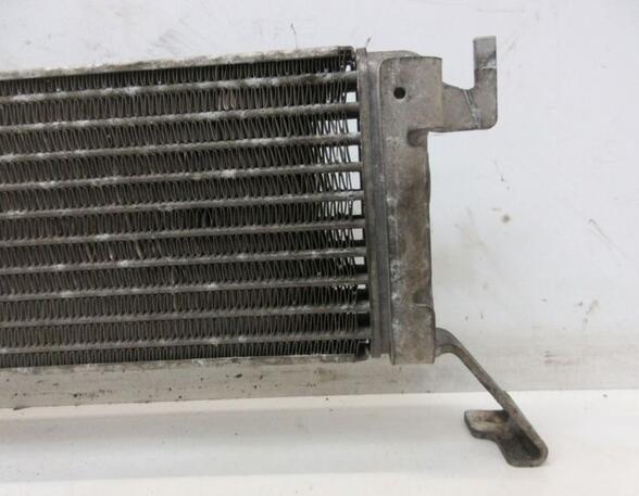 Oil Cooler BMW X5 (E53)