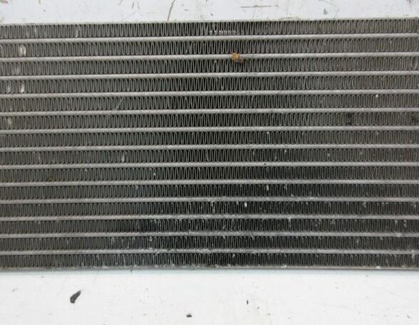 Oil Cooler PORSCHE CAYENNE (9PA)