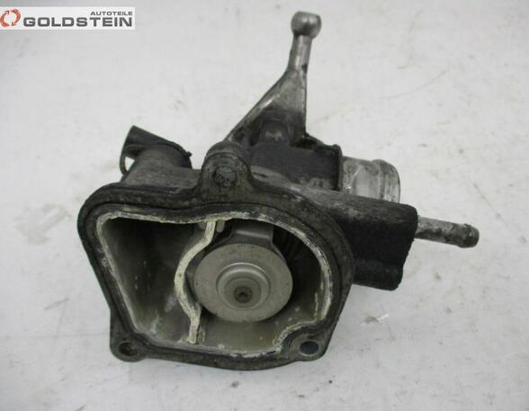 Thermostat Housing MERCEDES-BENZ C-Klasse (W204)