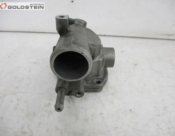 Thermostat Housing MERCEDES-BENZ E-Klasse (W211)