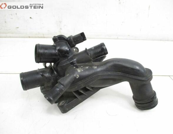 Thermostat Housing MINI Mini (R56)