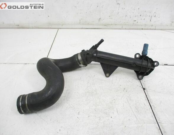 Thermostat Housing ALFA ROMEO Giulietta (940)