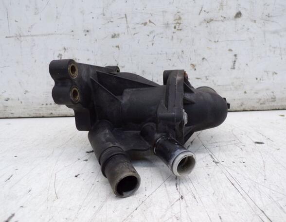 Thermostat Housing FORD B-MAX (JK)