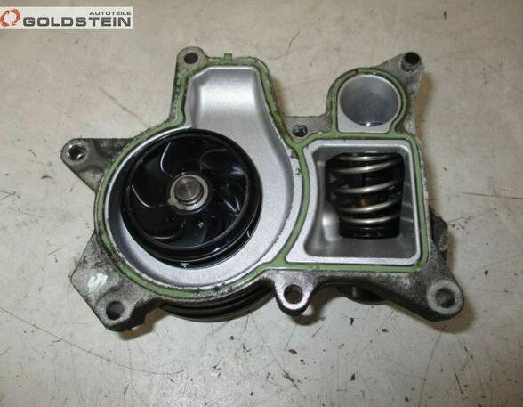 Water Pump BMW X1 (E84)