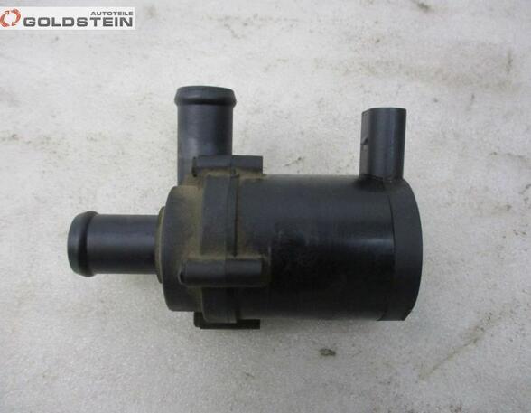 Water Pump SKODA Yeti (5L)