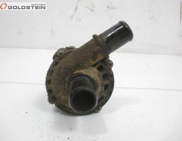 Water Pump NISSAN X-Trail (T31)