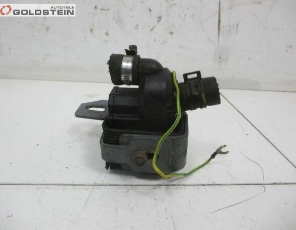 Water Pump MAZDA 5 (CR19)