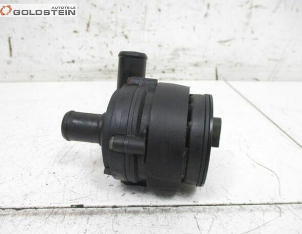 Water Pump MERCEDES-BENZ E-Klasse (W211)