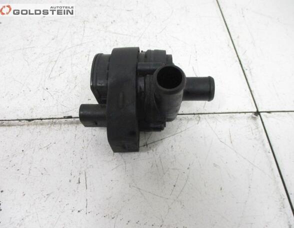 Water Pump MERCEDES-BENZ E-Klasse (W211)