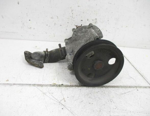 Water Pump MINI Mini (R50, R53)