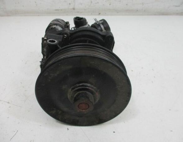 Water Pump FORD Transit V363 Bus (FAD, FBD)