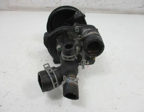 Water Pump FORD Transit V363 Bus (FAD, FBD)