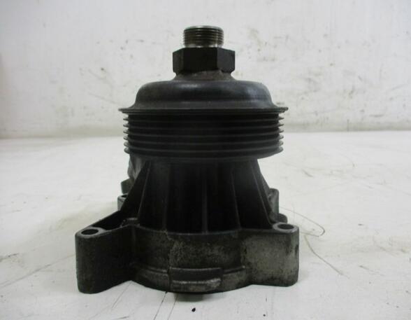 Water Pump BMW 7er (E65, E66, E67)