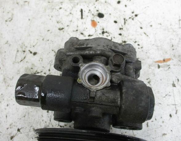 Water Pump FIAT Freemont (345), DODGE Journey (--)