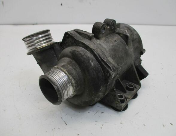 Water Pump BMW 5er (E60)