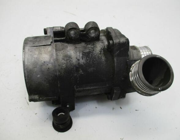 Water Pump BMW 5er (E60)