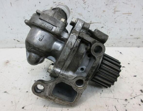 Water Pump MAZDA 5 (CR19)