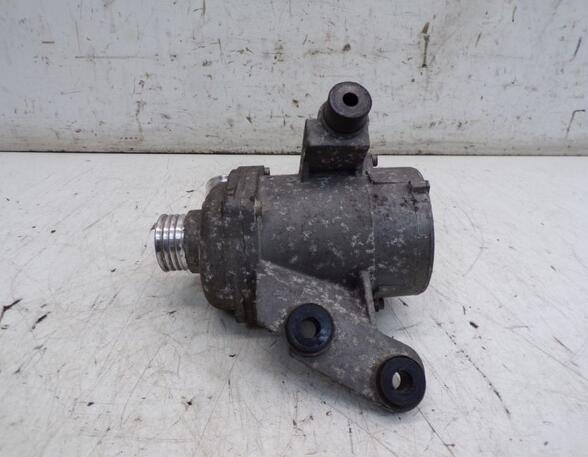 Water Pump BMW 3 (E90)