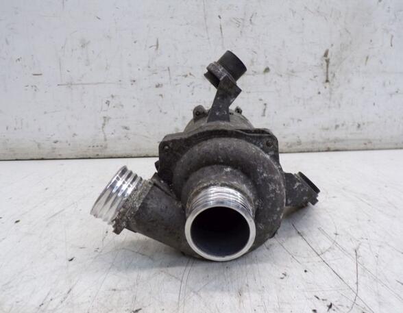 Water Pump BMW 3 (E90)