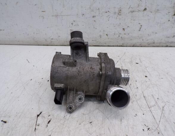 Water Pump BMW 3 (E90)