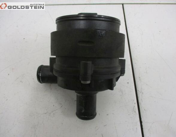 Water Pump MERCEDES-BENZ E-CLASS (W211)